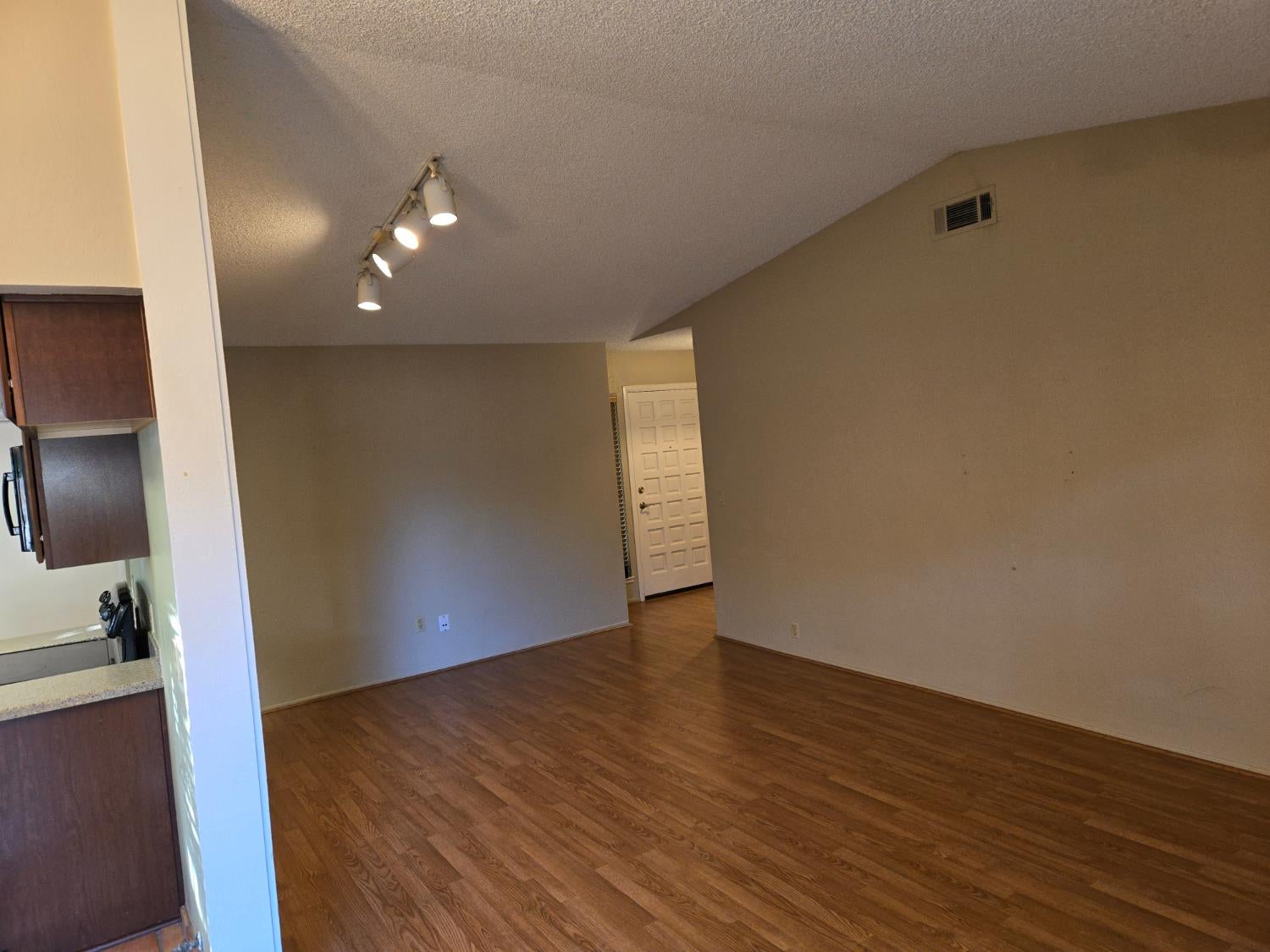 3233 Explorer Drive