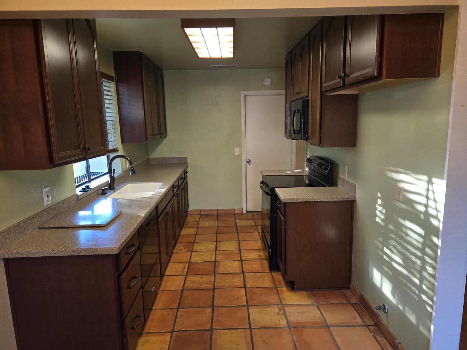 3233 Explorer Drive