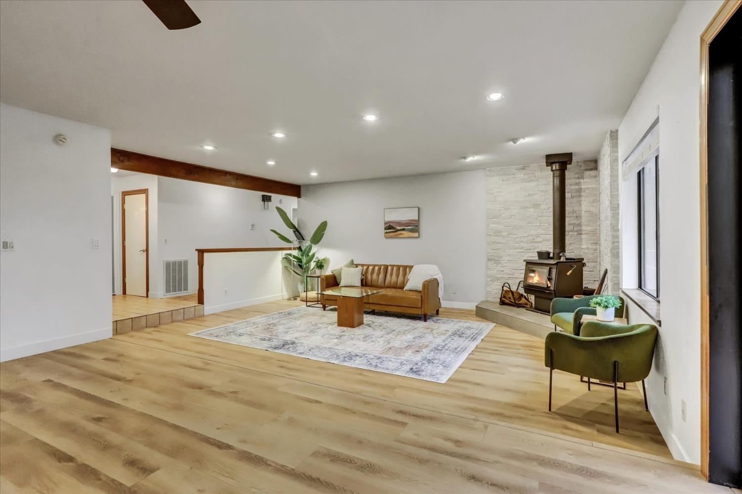 13815 Franciscan Way