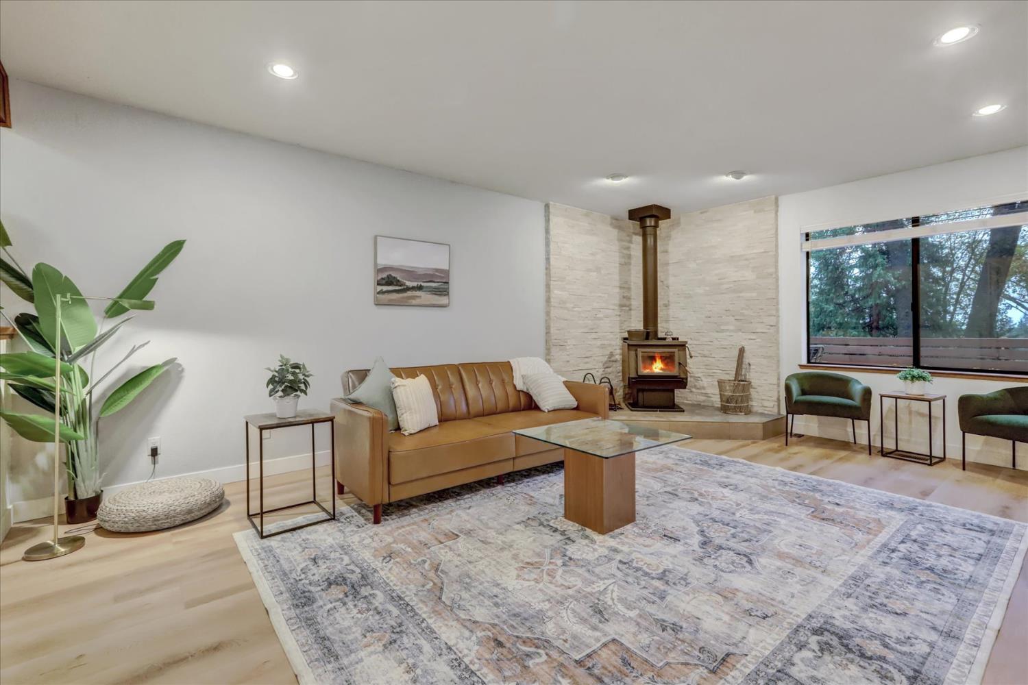 13815 Franciscan Way