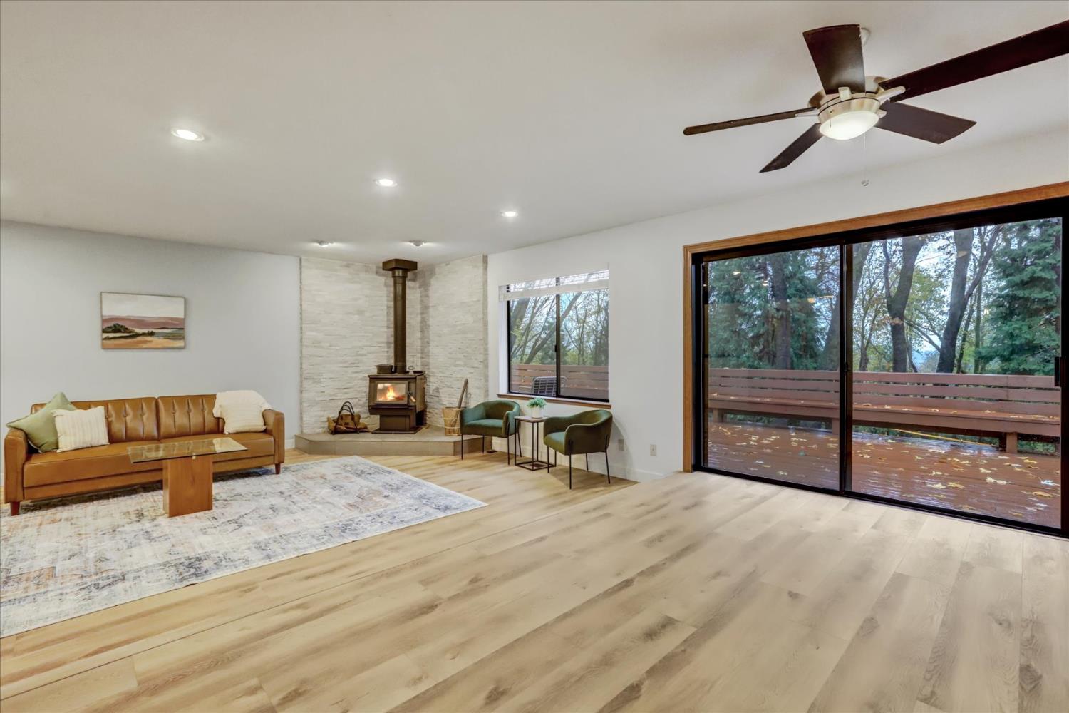 13815 Franciscan Way