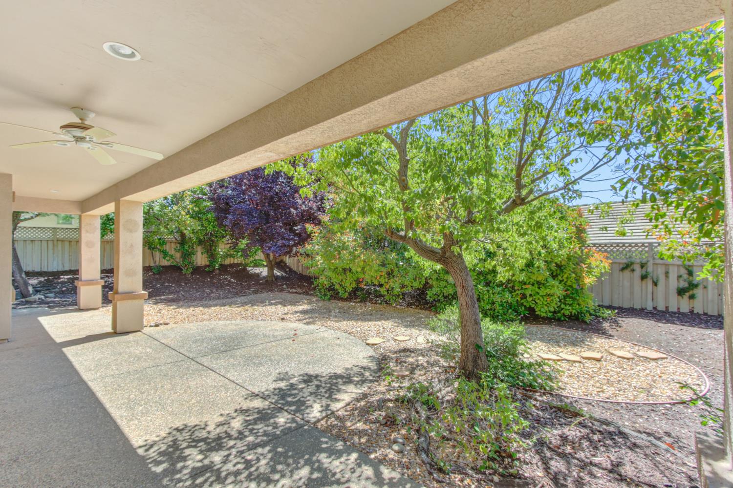 1225 Silver Fork Court