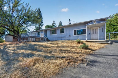 4900 Delos Lane Placerville CA 95667