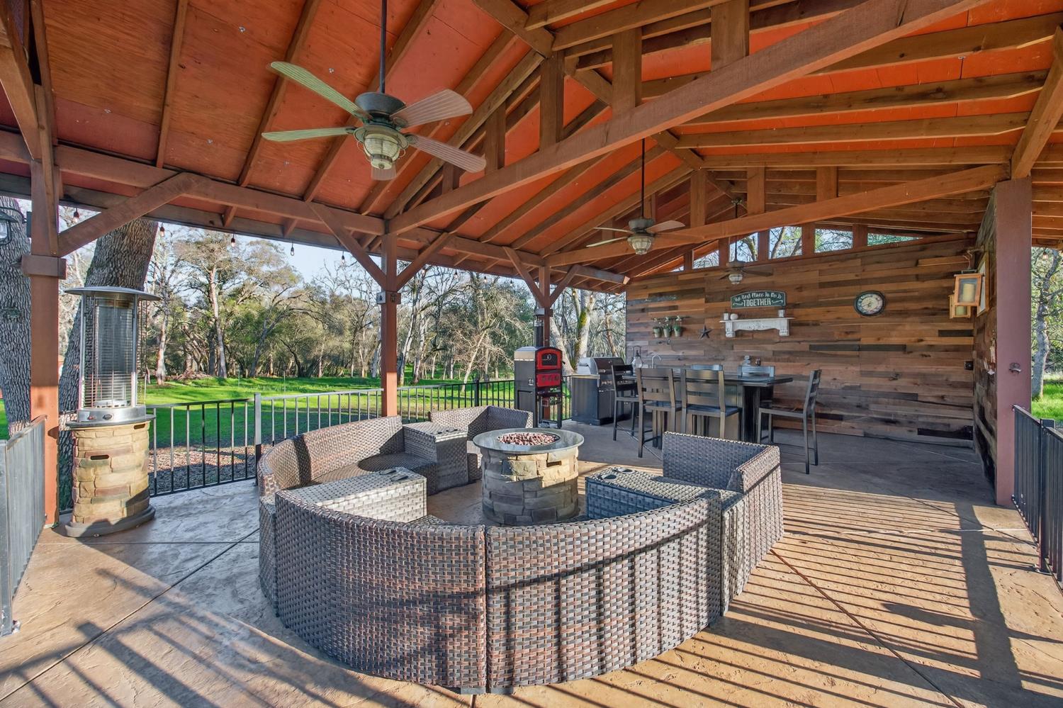 5117 Cutty Sark Lane