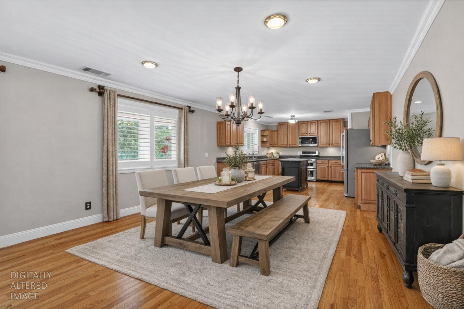 5117 Cutty Sark Lane