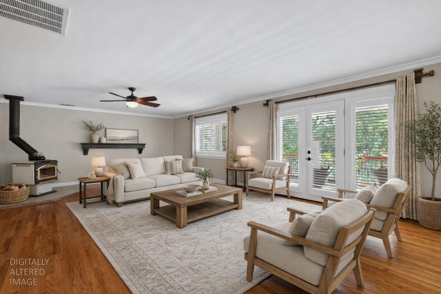 5117 Cutty Sark Lane