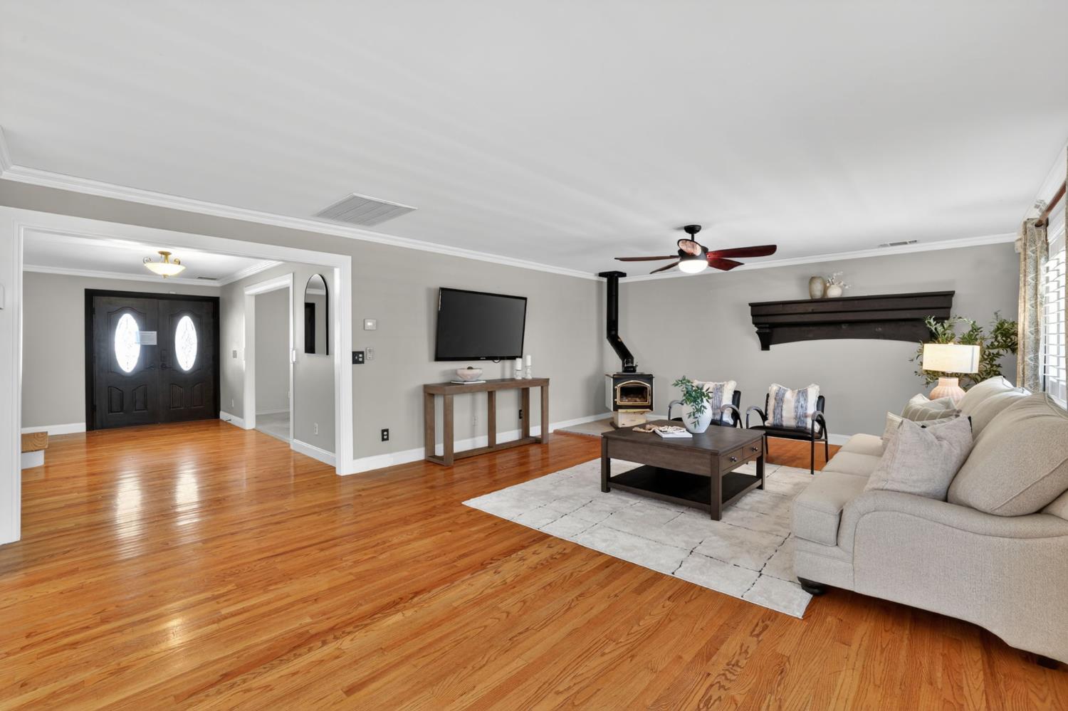 5117 Cutty Sark Lane