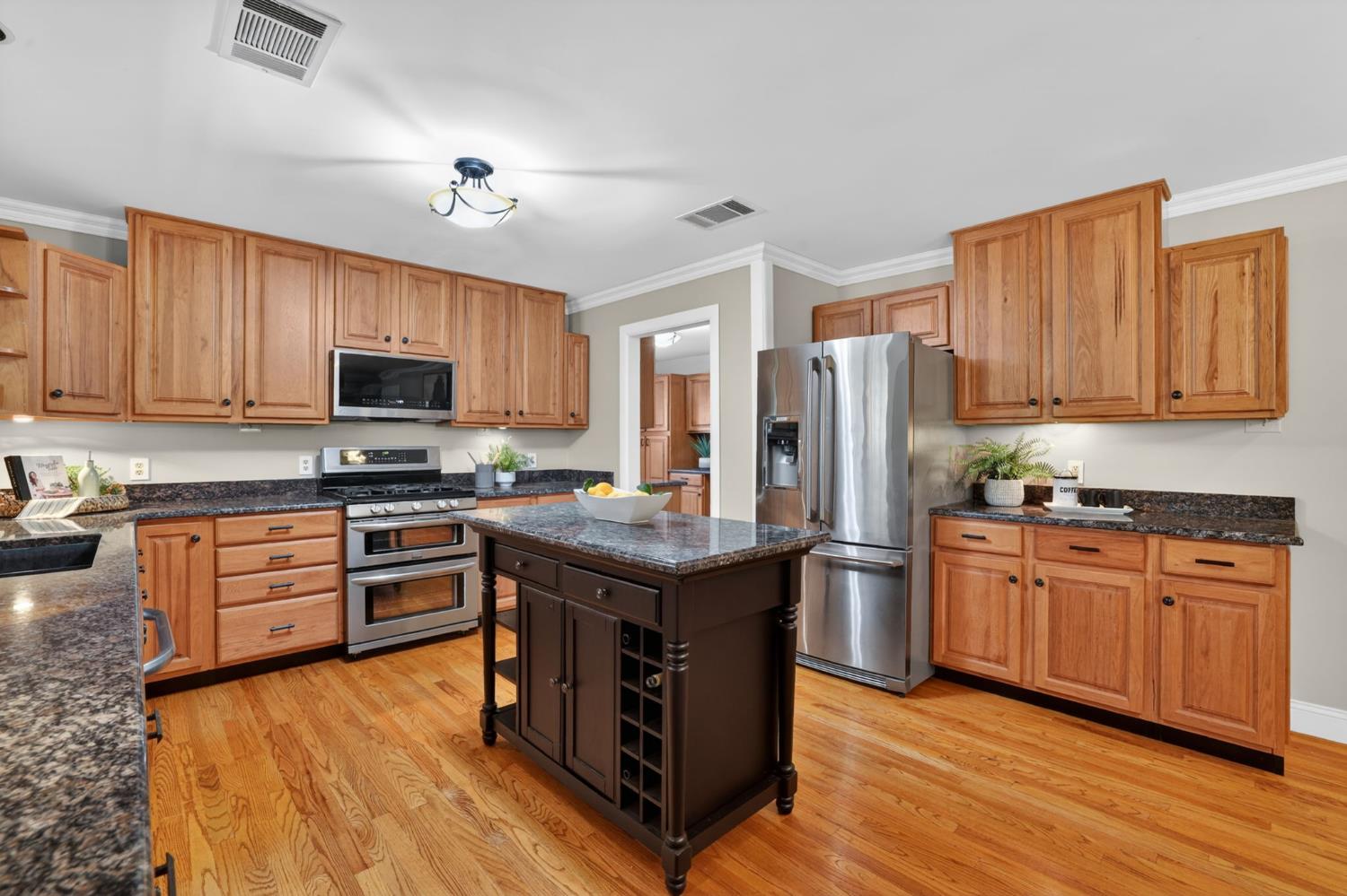 5117 Cutty Sark Lane