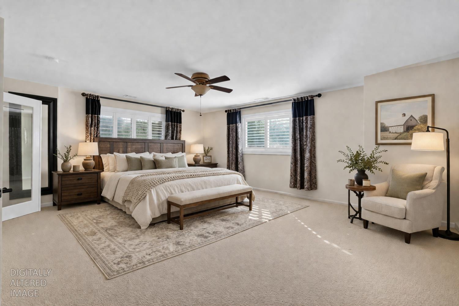 5117 Cutty Sark Lane