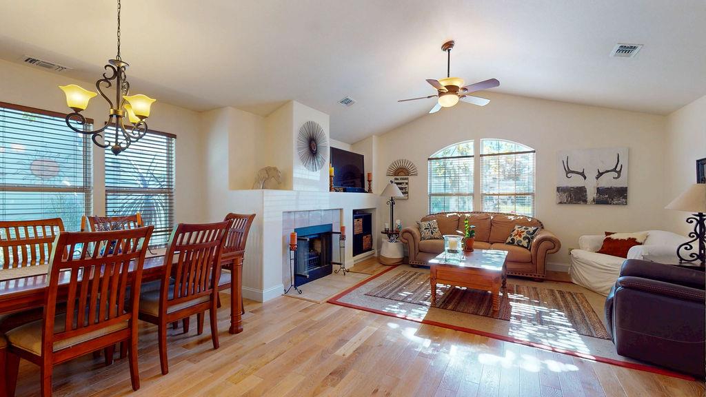 323 Baird Drive
