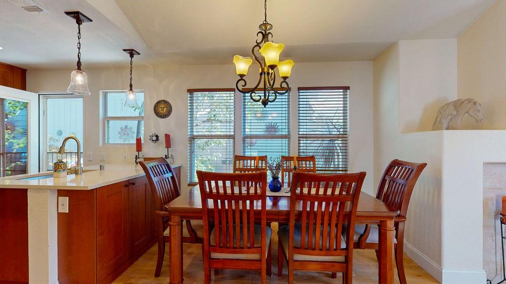 323 Baird Drive