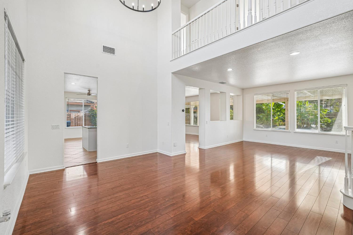9604 Mainline Drive