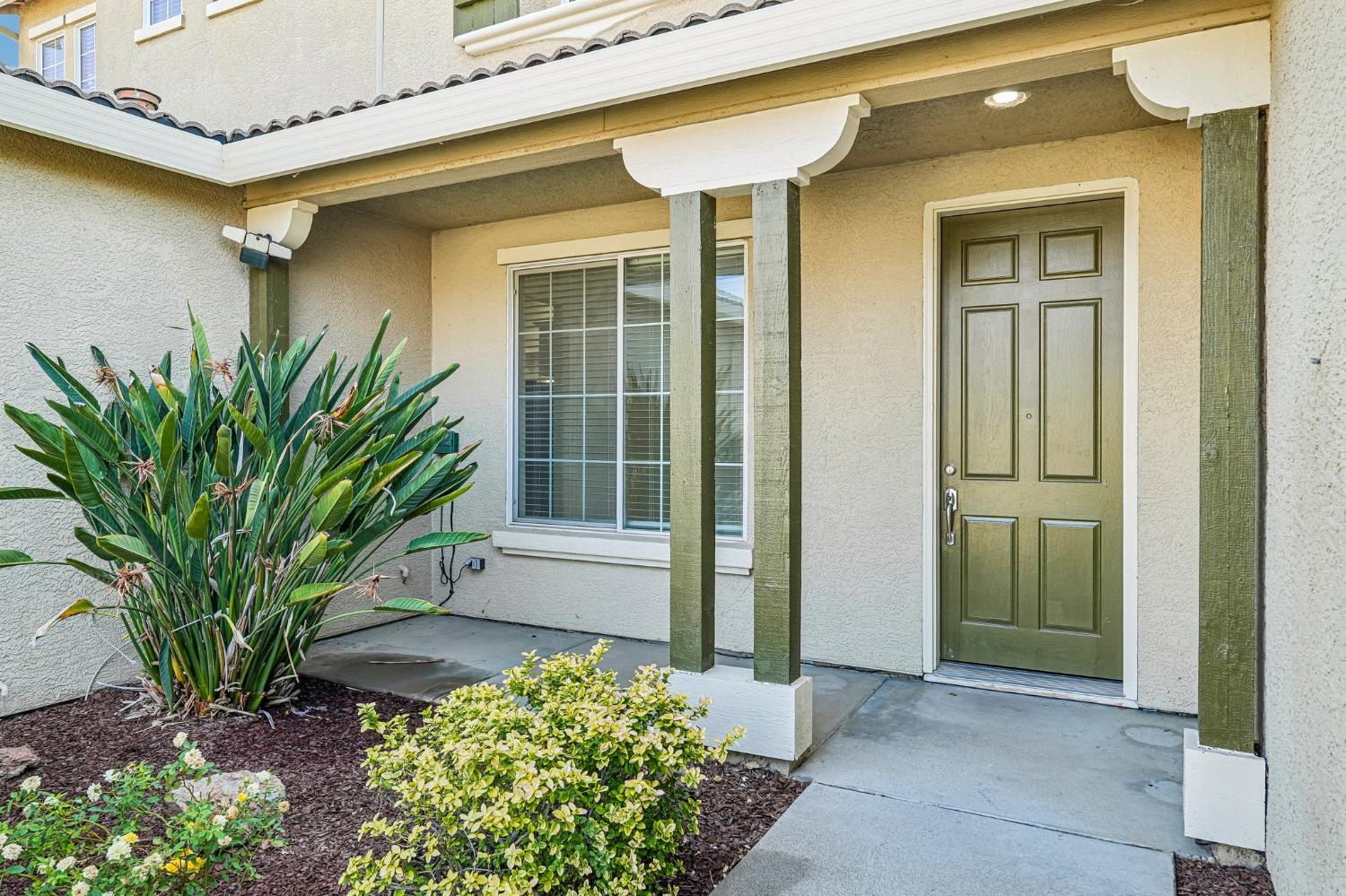 9604 Mainline Drive