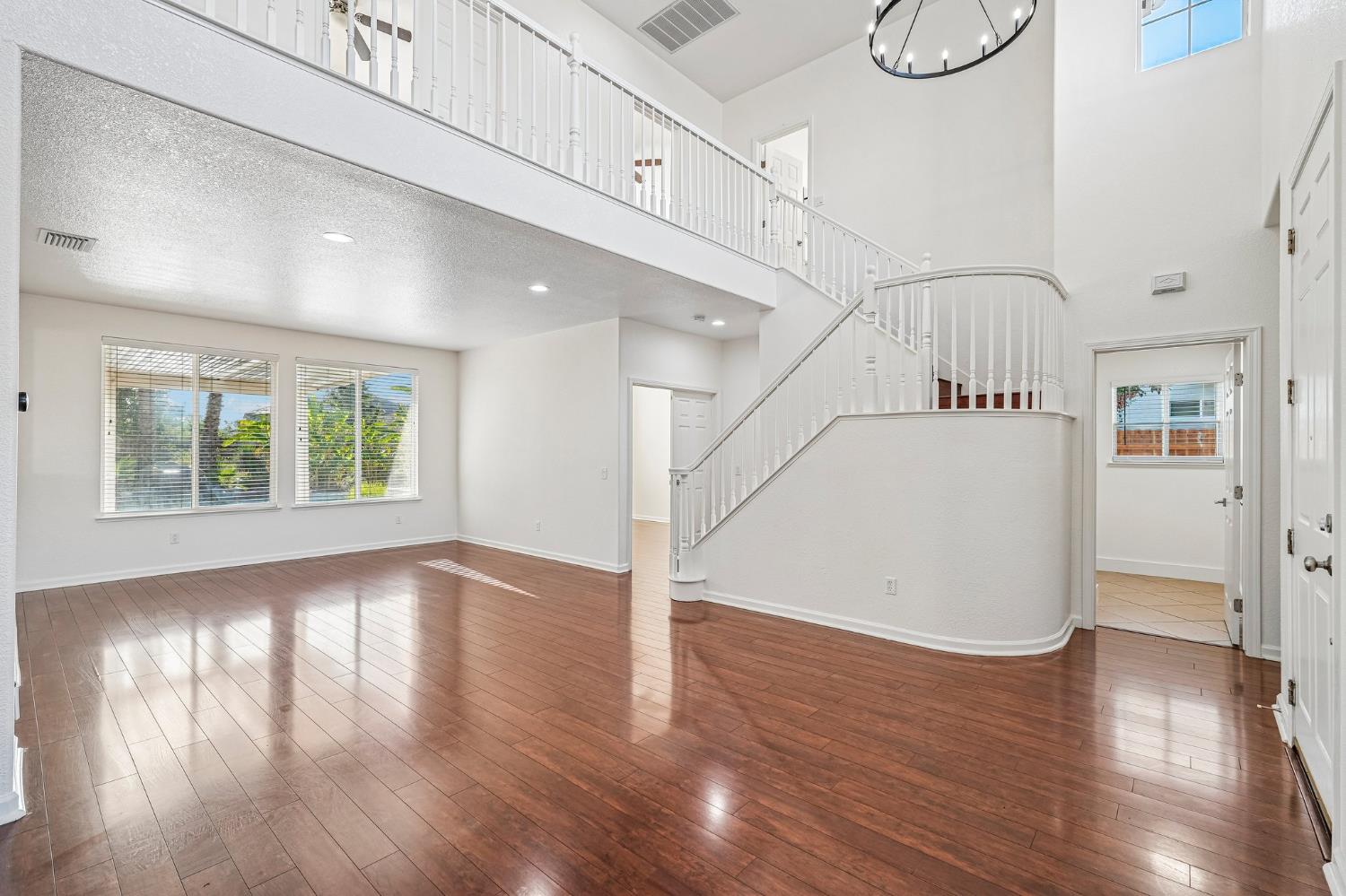 9604 Mainline Drive
