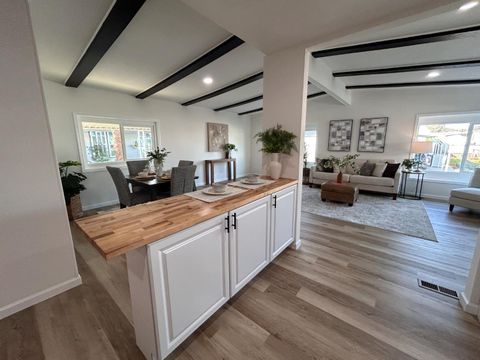79 Olga Way, Roseville, CA 95661 - #: 226004448