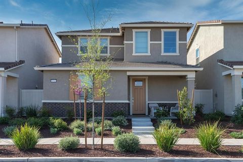 MLS: 225063454