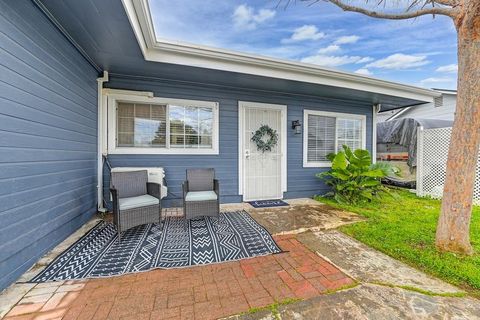 236 Grape Street, Roseville, CA 95678 - MLS#: 225026567