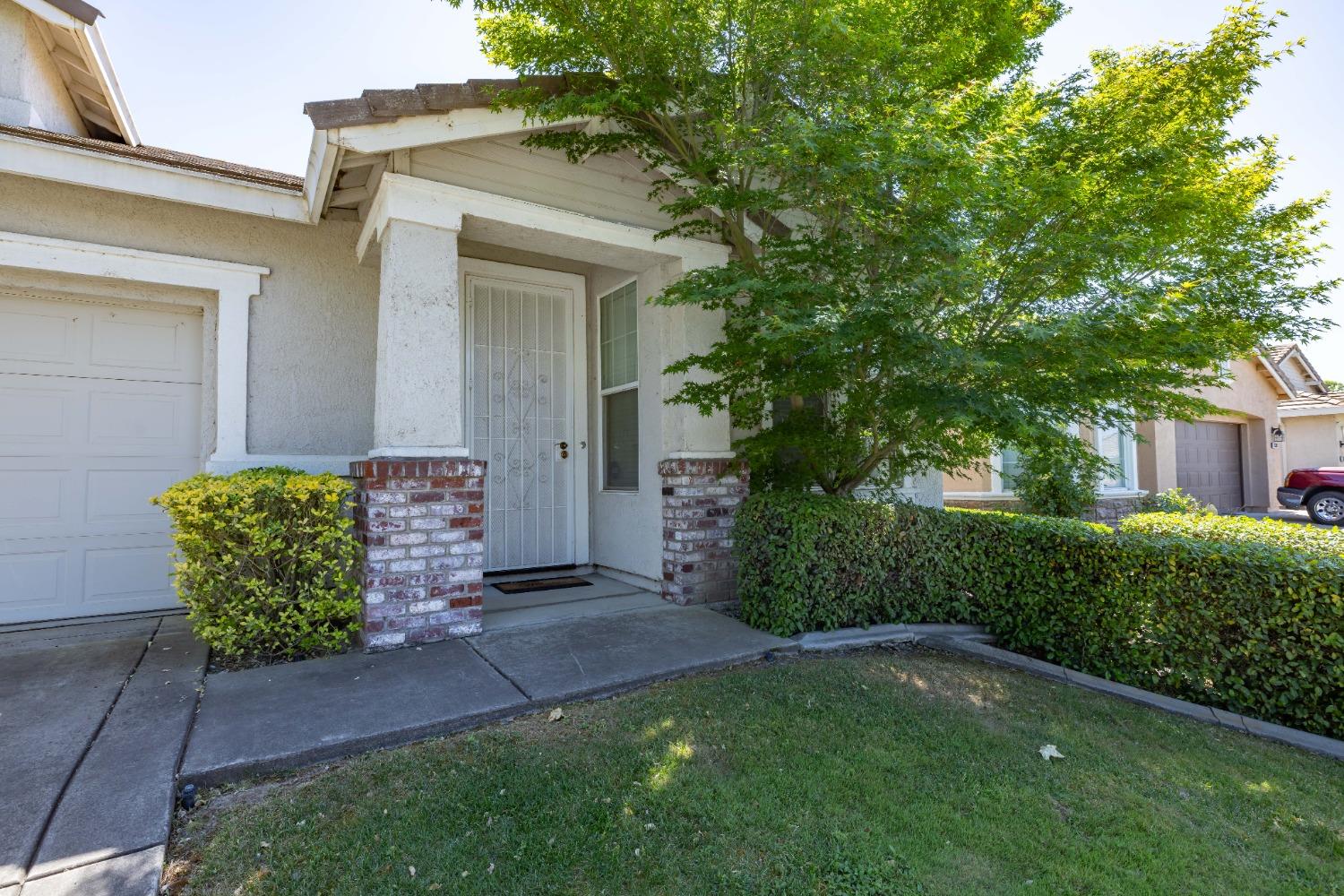 1524 Sandmark Drive