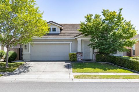 MLS: 225060766