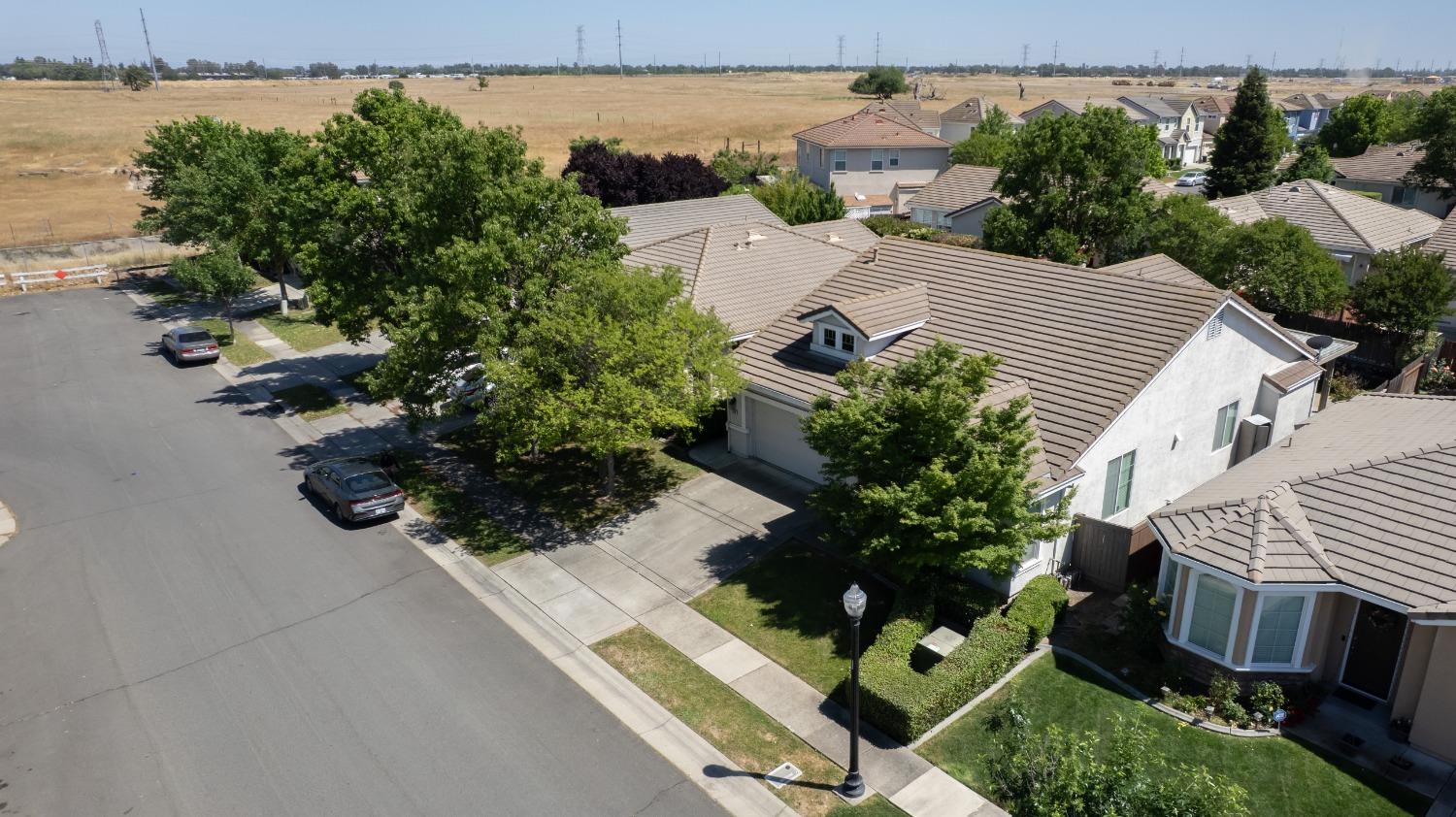 1524 Sandmark Drive
