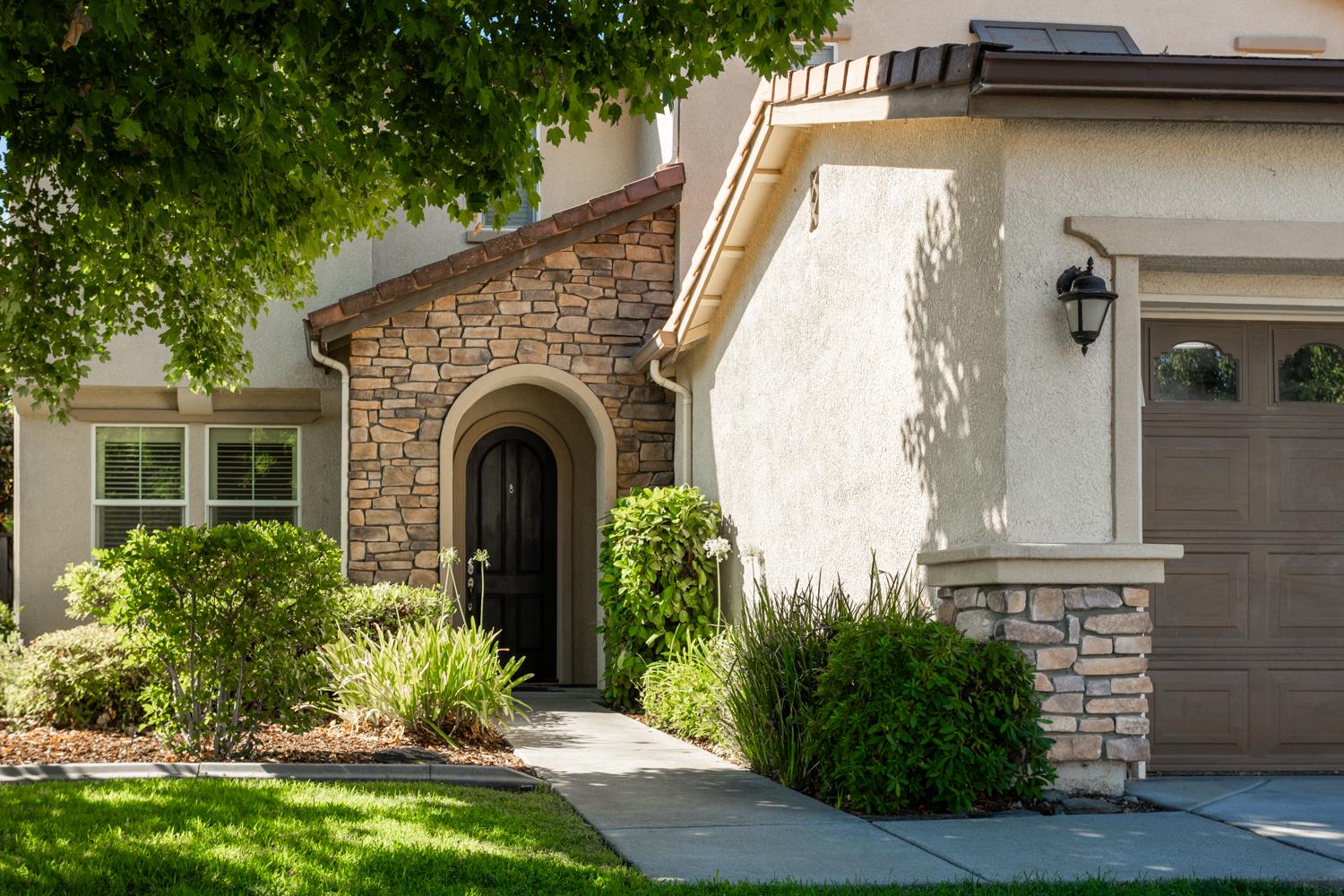 3510 Emma Court