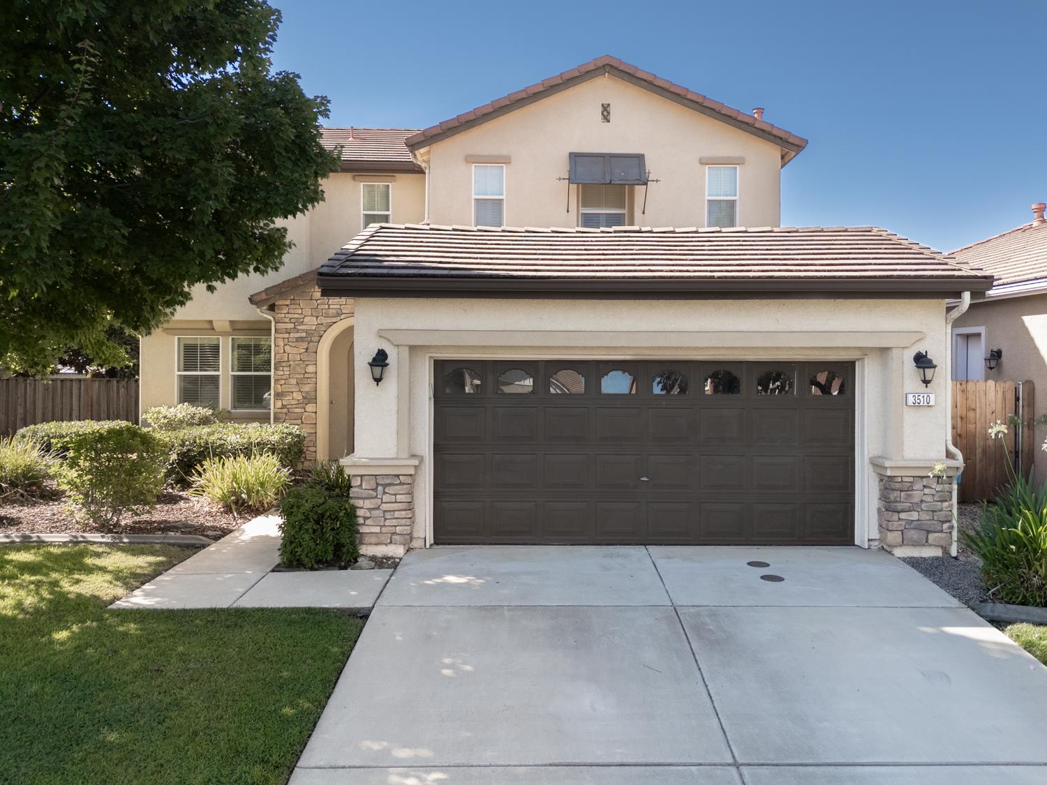 3510 Emma Court