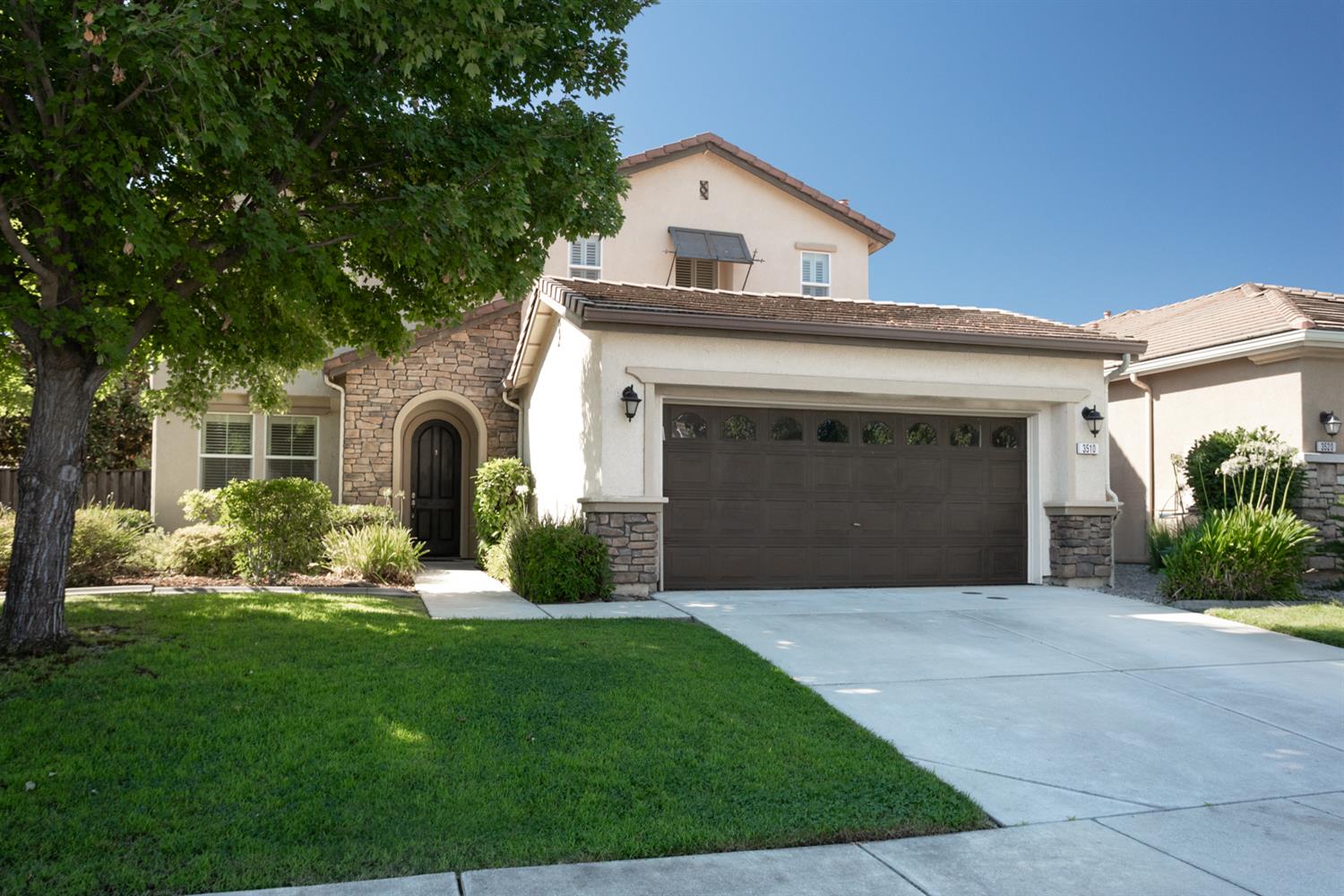 3510 Emma Court