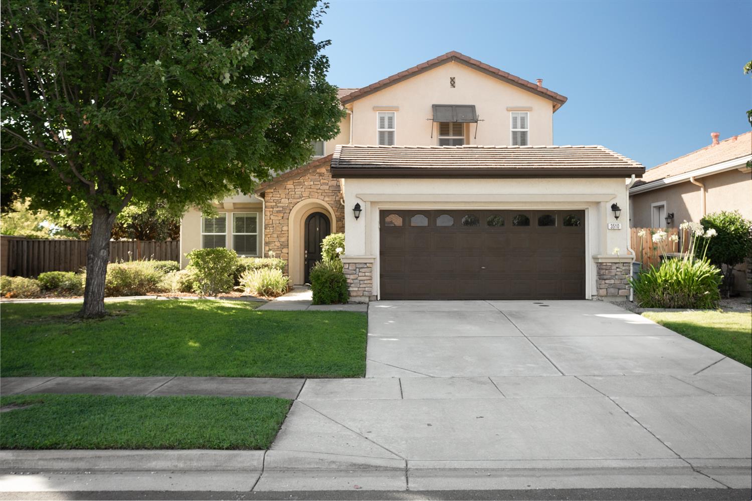 3510 Emma Court