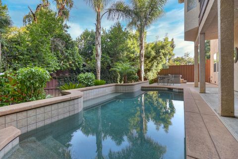 1626 Arden Bluffs Lane, Carmichael, CA 95608 - #: 225026374