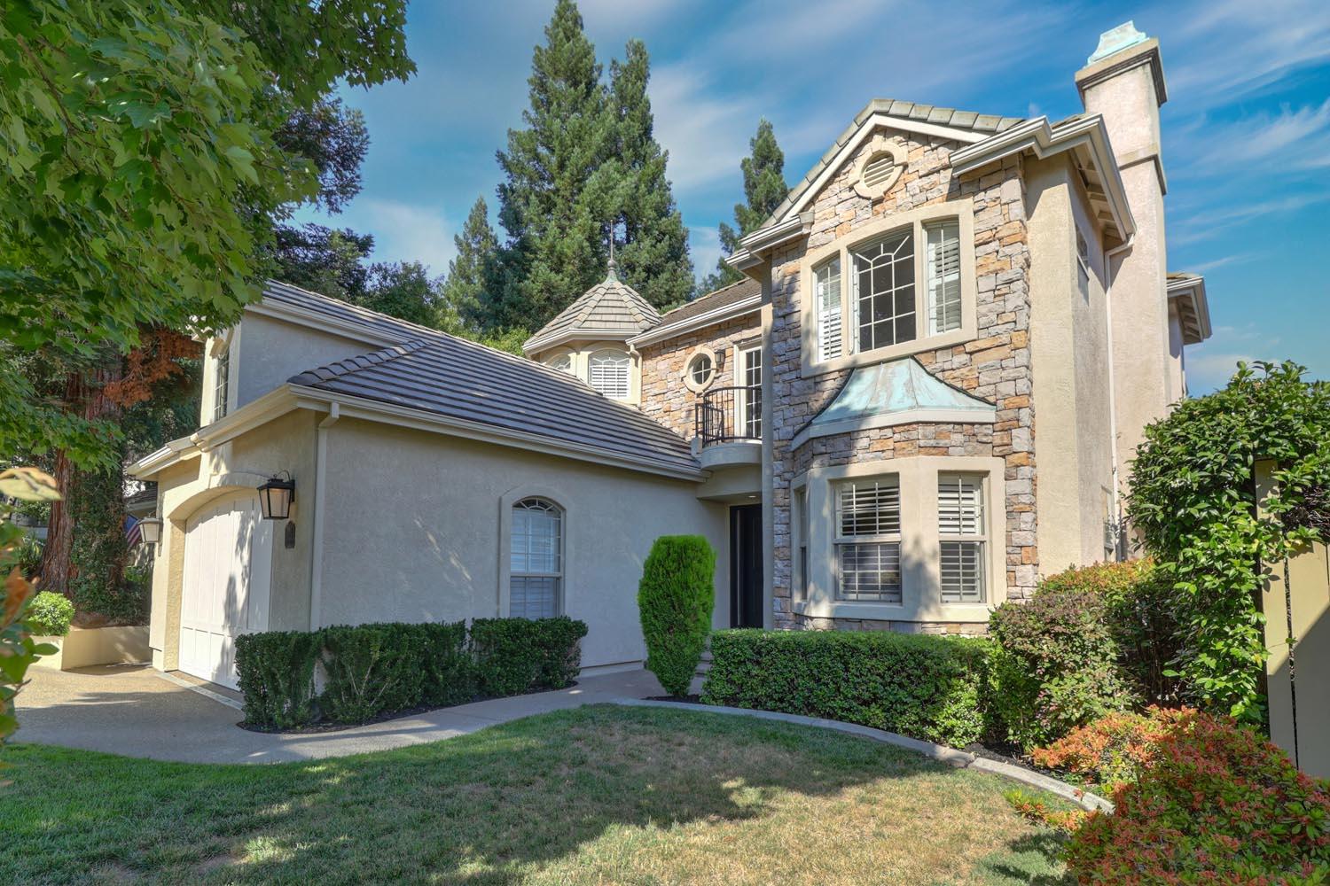1626 Arden Bluffs Lane