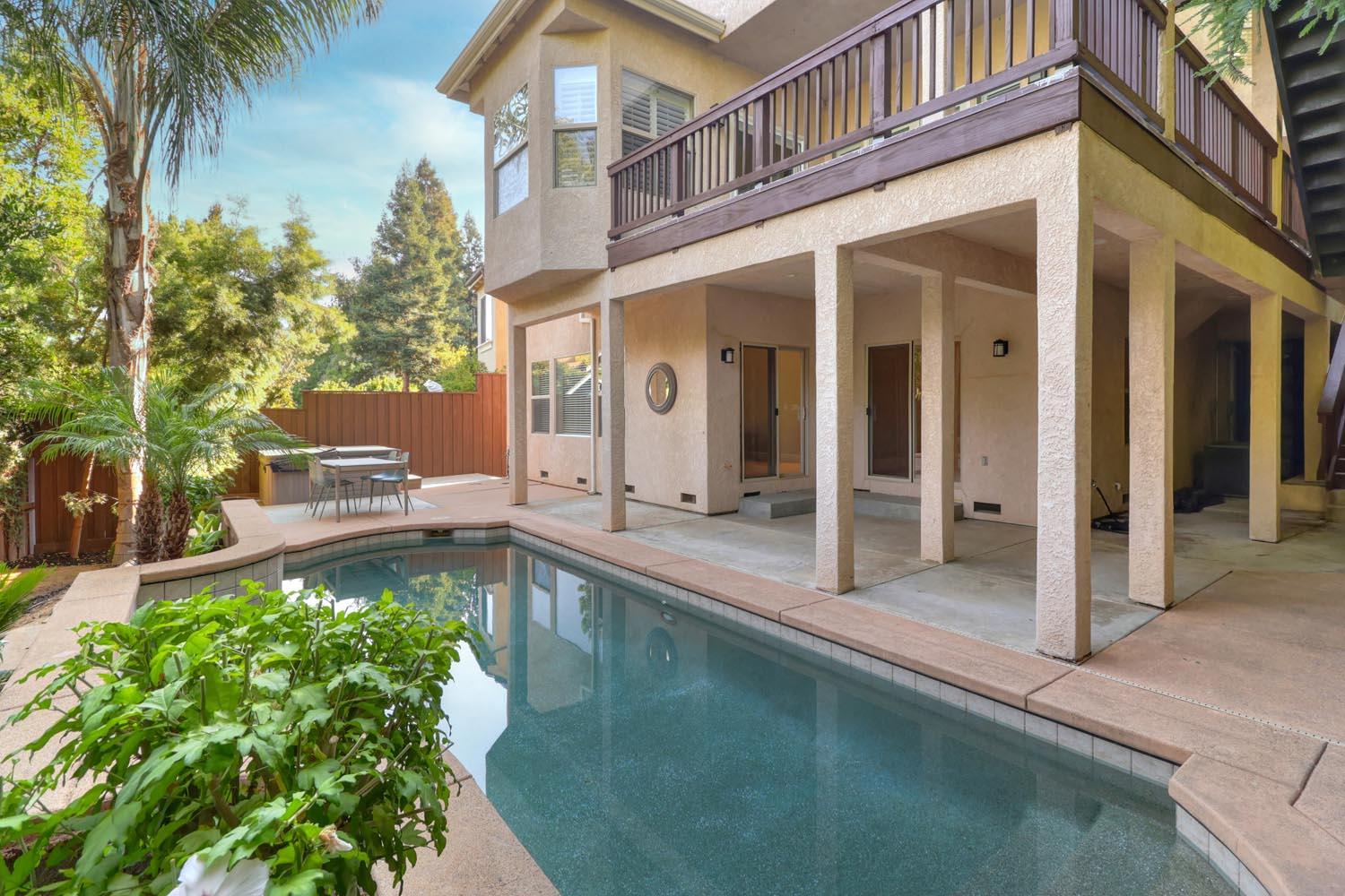 1626 Arden Bluffs Lane