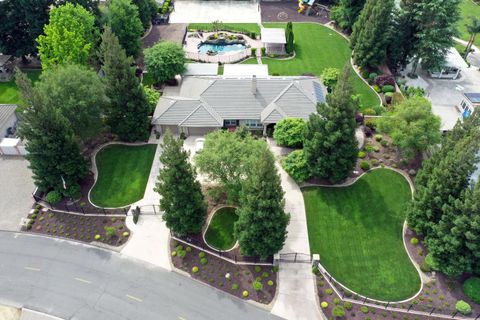 5370 Tudor Rose Glen Stockton CA 95212