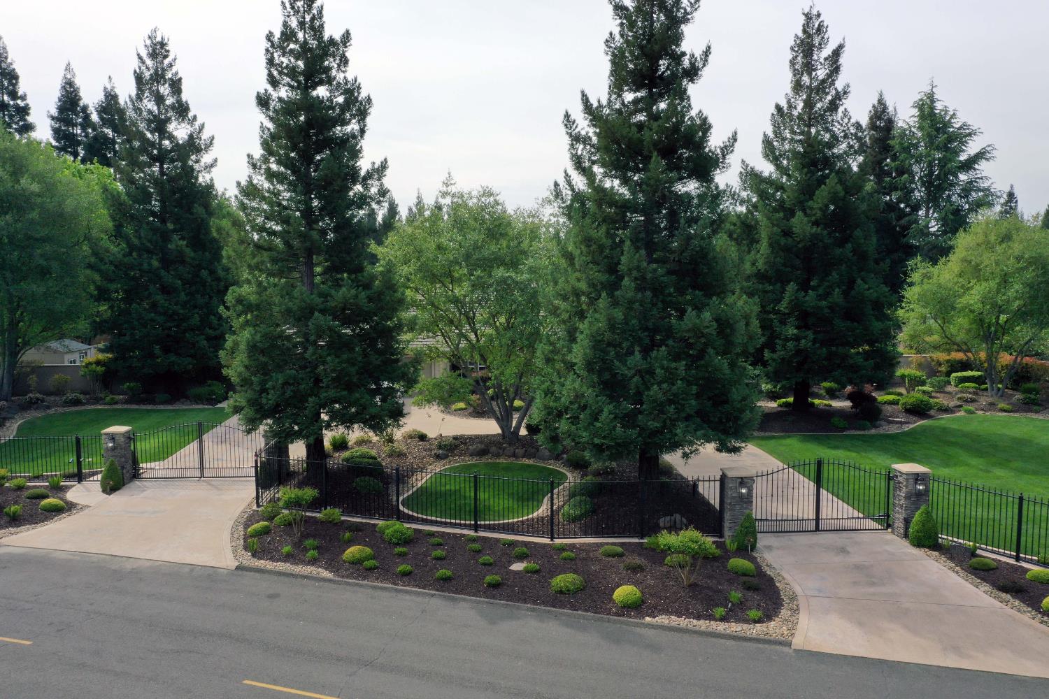 5370 Tudor Rose Glen