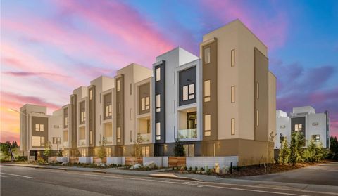 6039 W Oaks Boulevard Rocklin CA 95765
