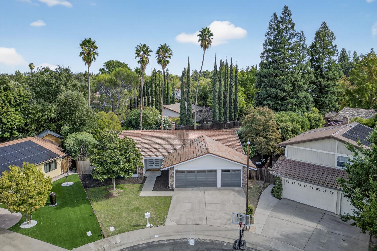 1204 Harvard Court