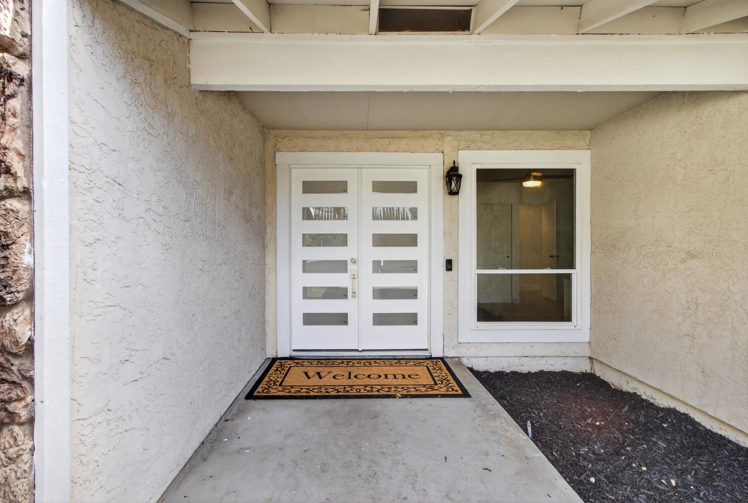 1204 Harvard Court