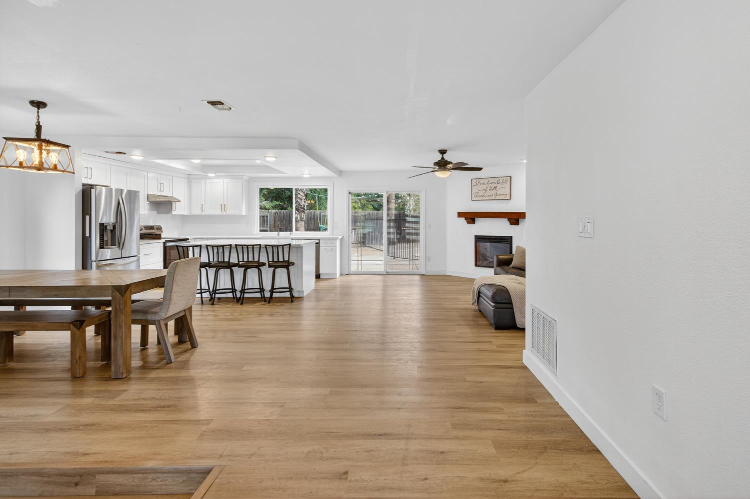 1204 Harvard Court