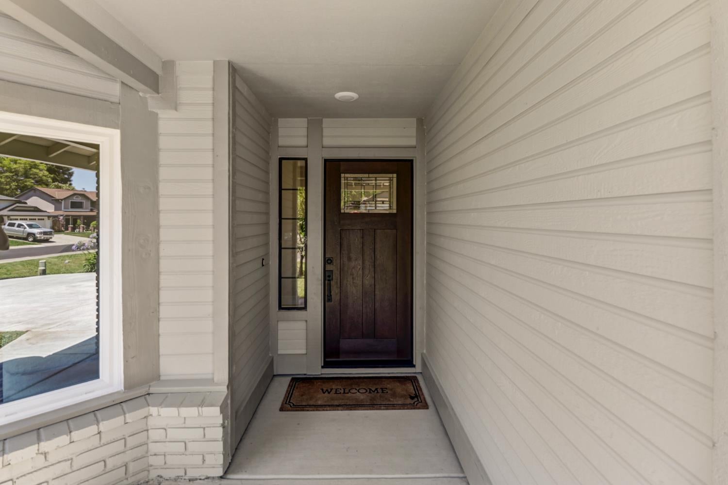 9472 Denholm Court