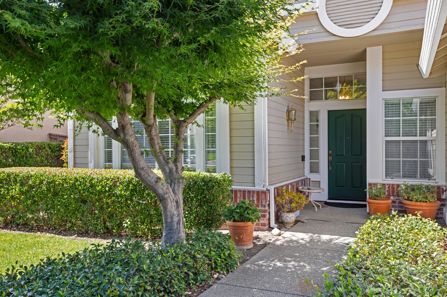 11917 Rising Sun Way