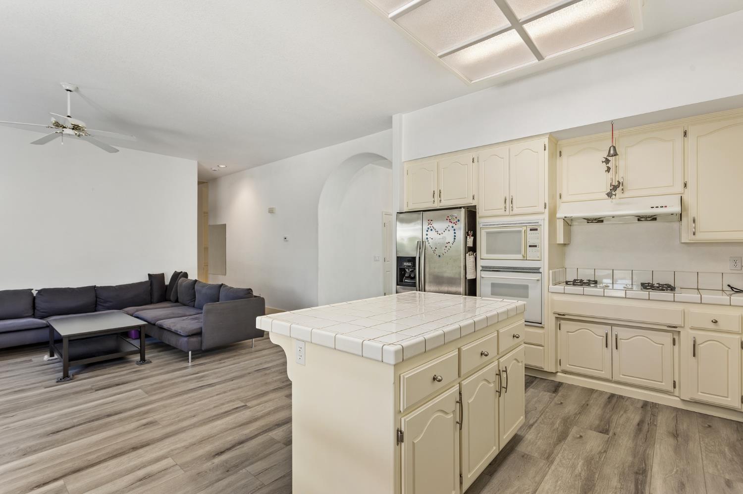 11917 Rising Sun Way
