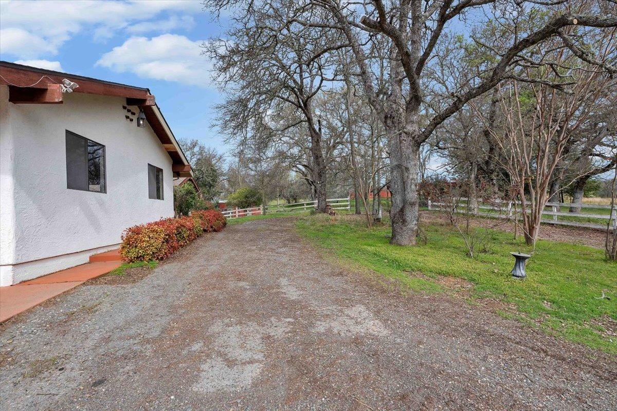 12076 Prairie Creek Lane