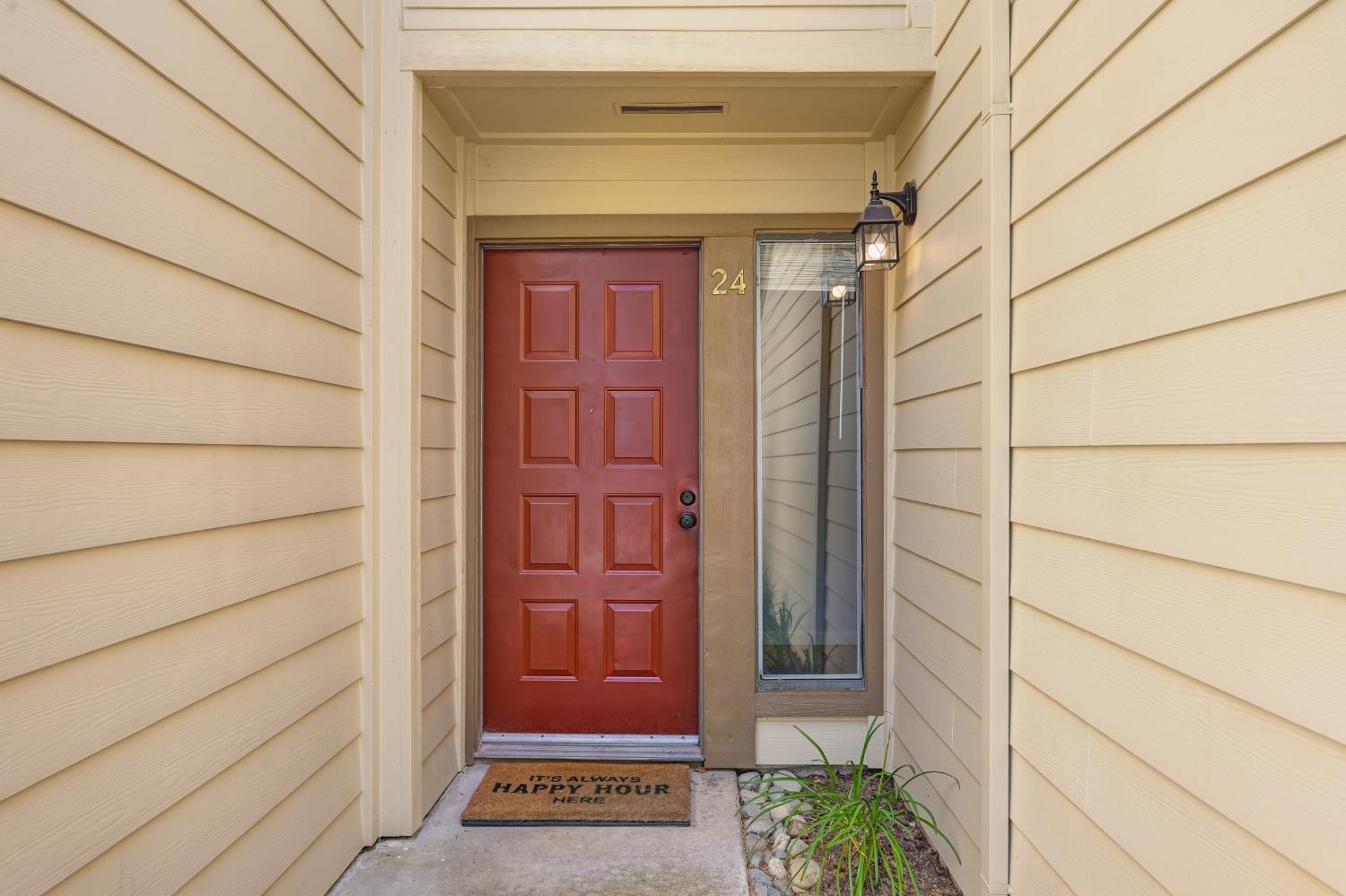 5627 Walnut Avenue 24