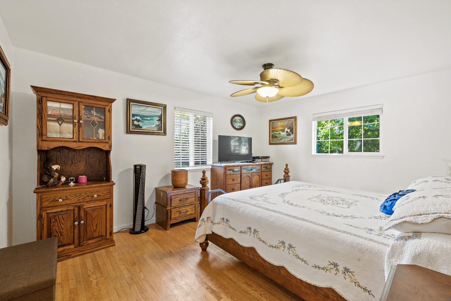 7230 Linda Sue Way