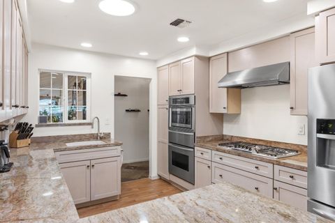 7230 Linda Sue Way Citrus Heights CA 95621