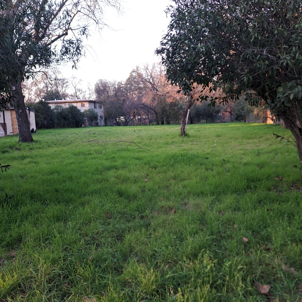 Photo of 1685 Arcade Boulevard, Sacramento, CA 95815 (MLS # 226005529)