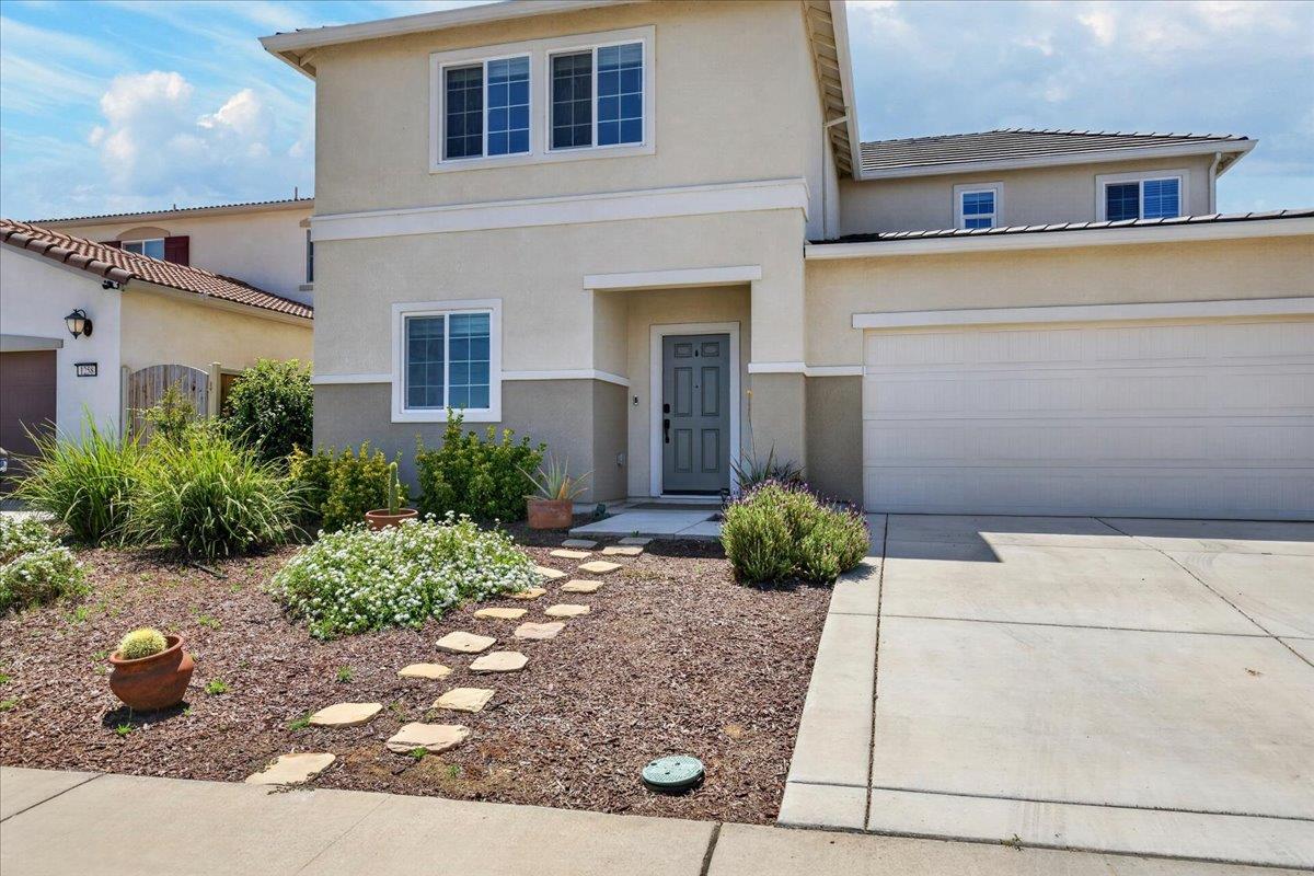 1254 Abrozo Way