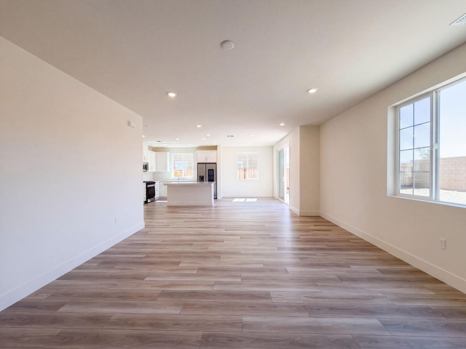 5860 Placer Drive