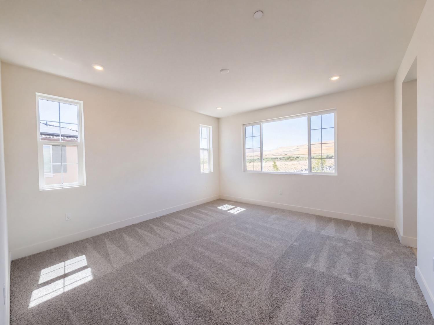 5860 Placer Drive