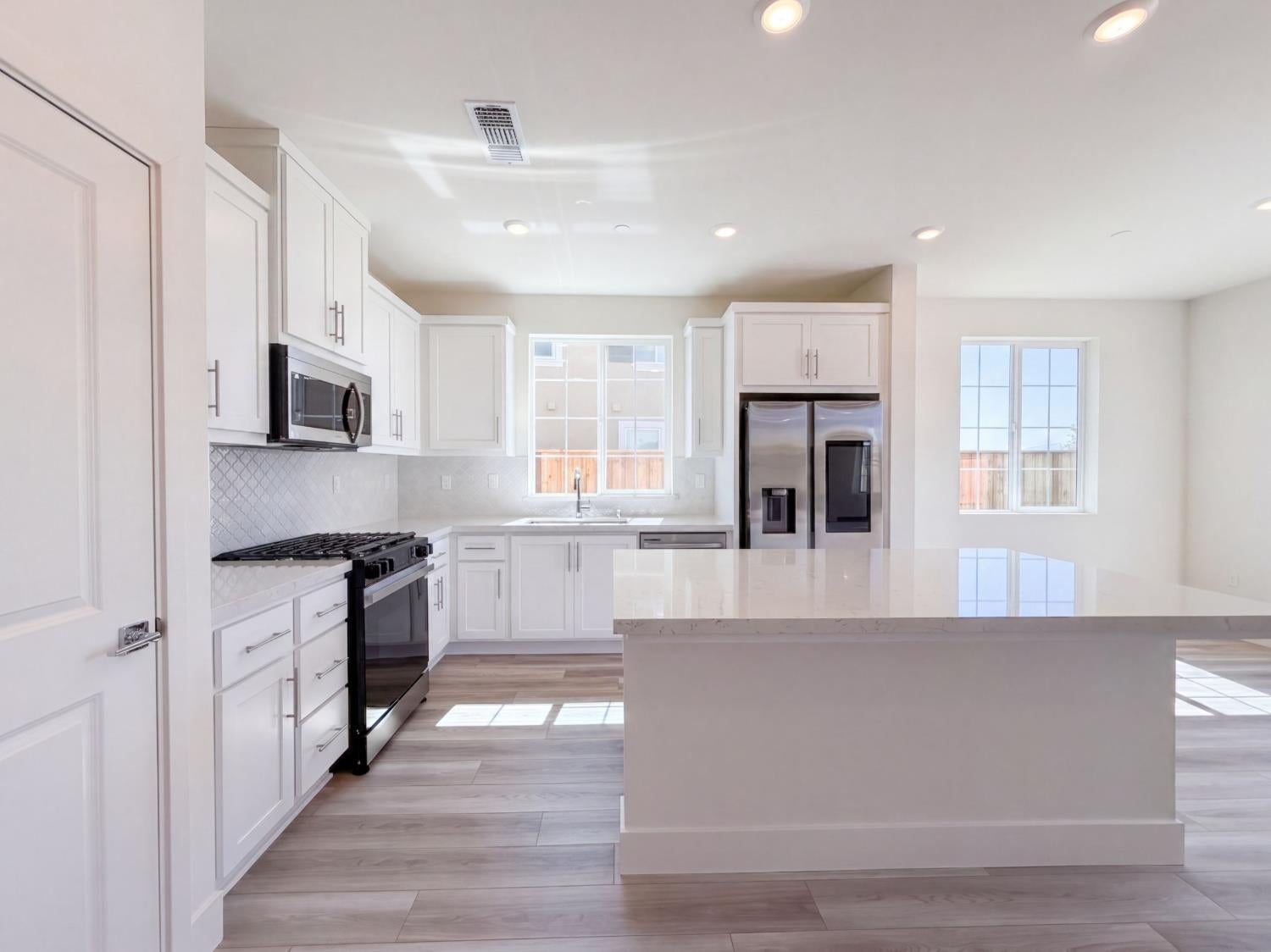 5860 Placer Drive