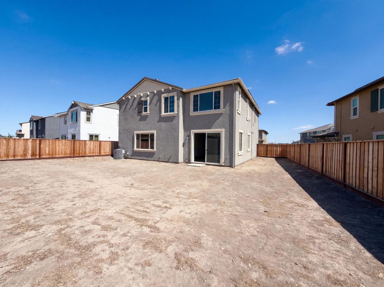5860 Placer Drive